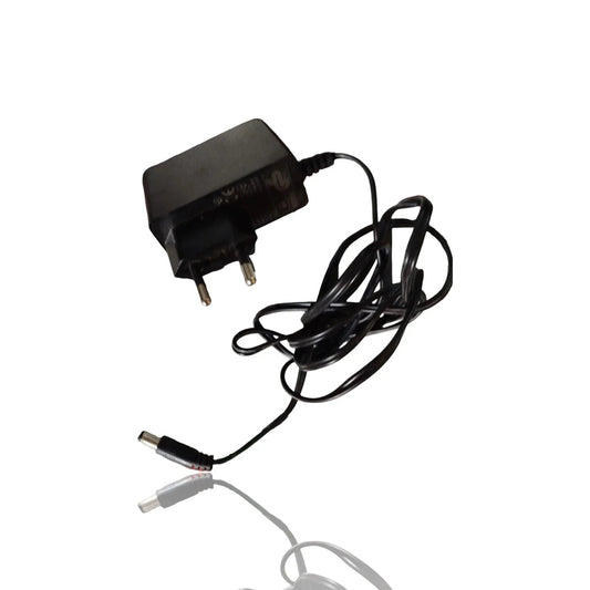 Cargador Repuesto Conga Ray Jalisco 1500 - Original Cecotec