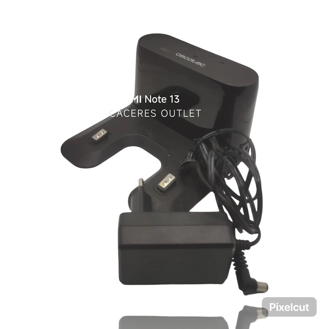 Cargador para Conga 1490 Impulse - Repuesto Original