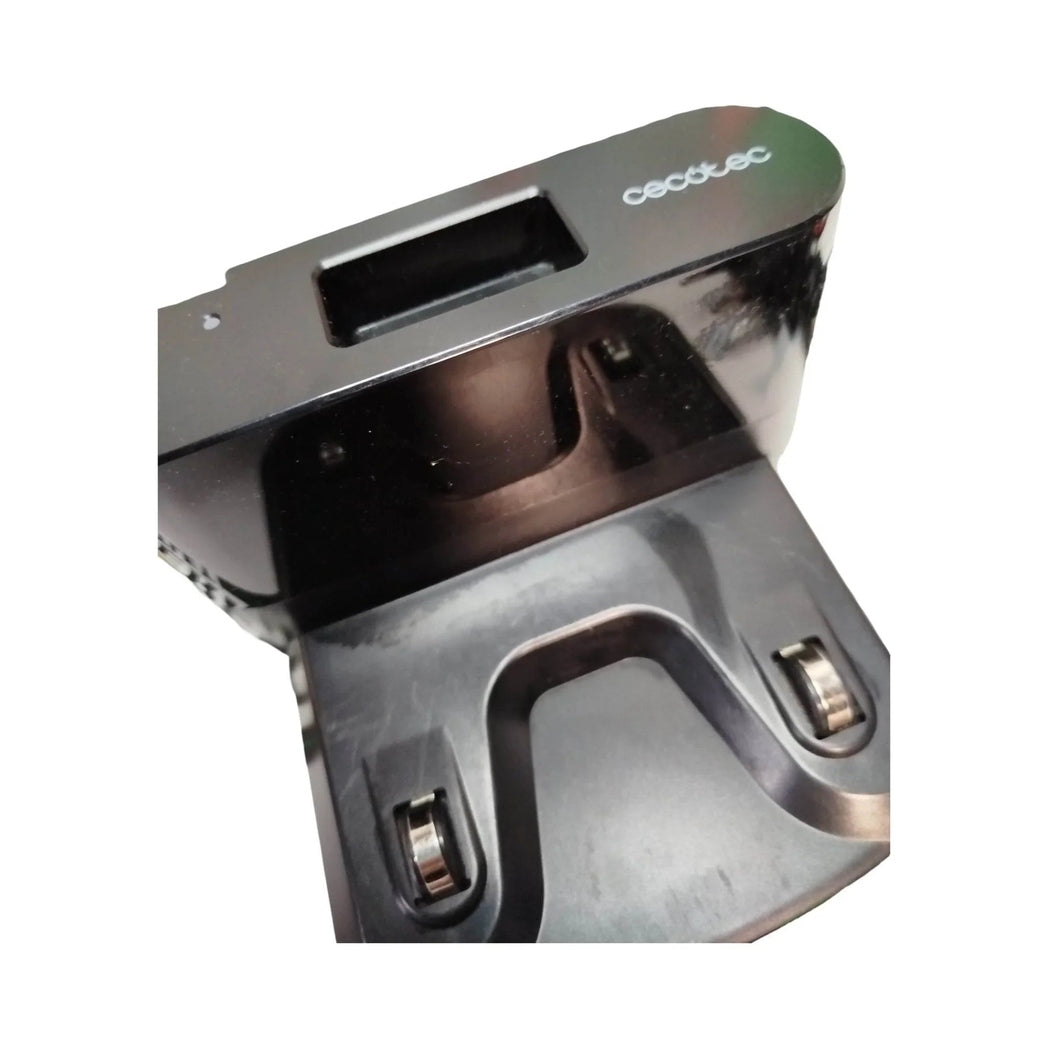 Cargador para Conga 1990