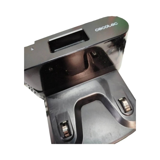 Cargador para Conga 1990