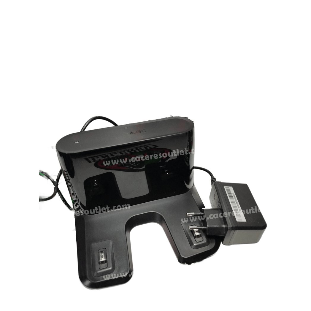 Cargador para Conga 7490 Eternal Home - Cáceres Outlet