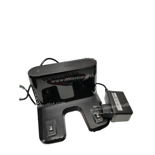 Cargador para Conga 7490 Eternal Home - Cáceres Outlet