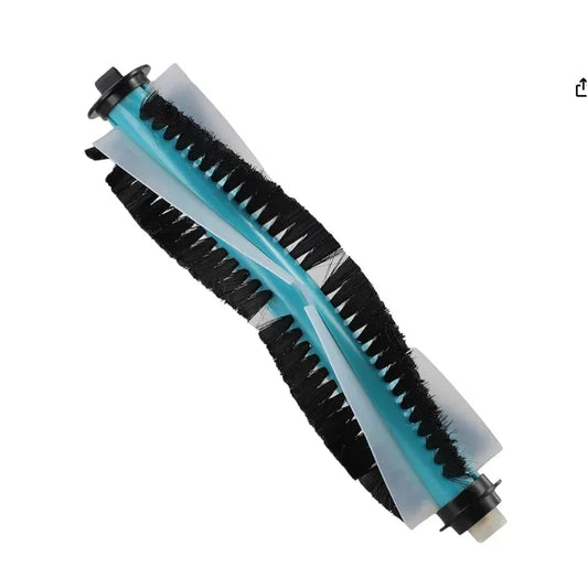 Cepillo Central Original para Conga 1390 - Repuesto Cecotec - Cáceres Outlet