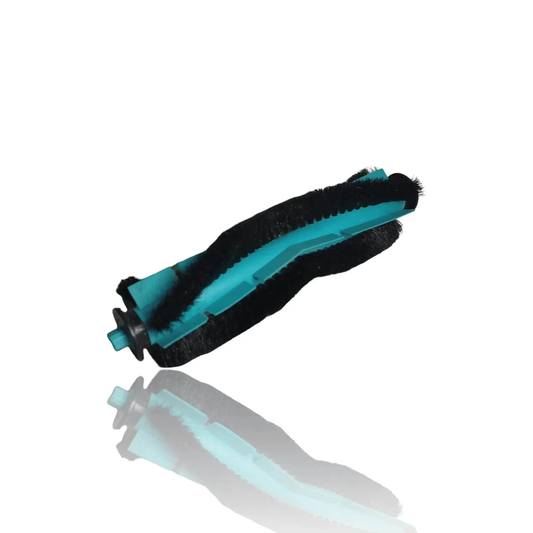 Cepillo central para Conga 7490 Eternal Home - Cáceres Outlet