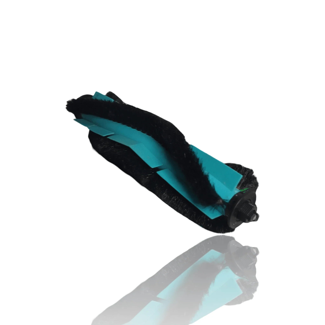 Cepillo central para Conga 7490 Eternal Home - Cáceres Outlet