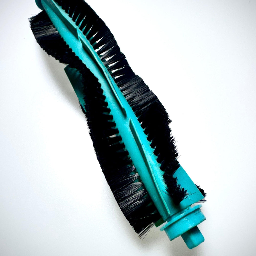 Motor cepillo central Conga 3790 - Cáceres Outlet