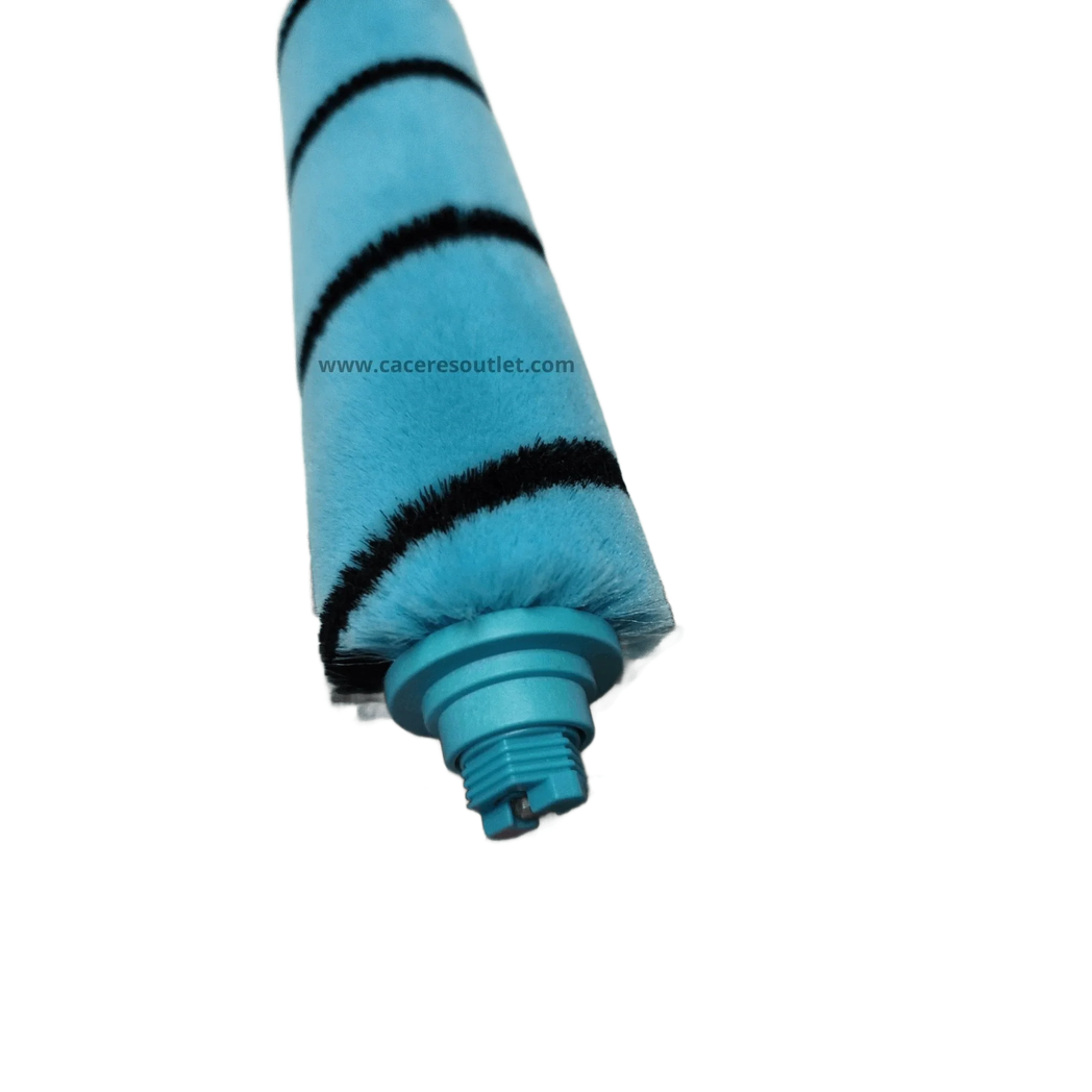 Cepillo lateral para Conga 1990 - Cáceres Outlet