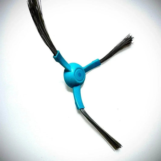 Cepillo lateral para Conga 4090 - Cáceres Outlet