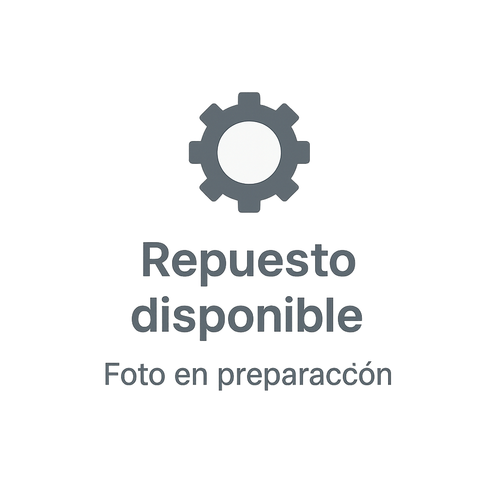 Cáceres Outlet