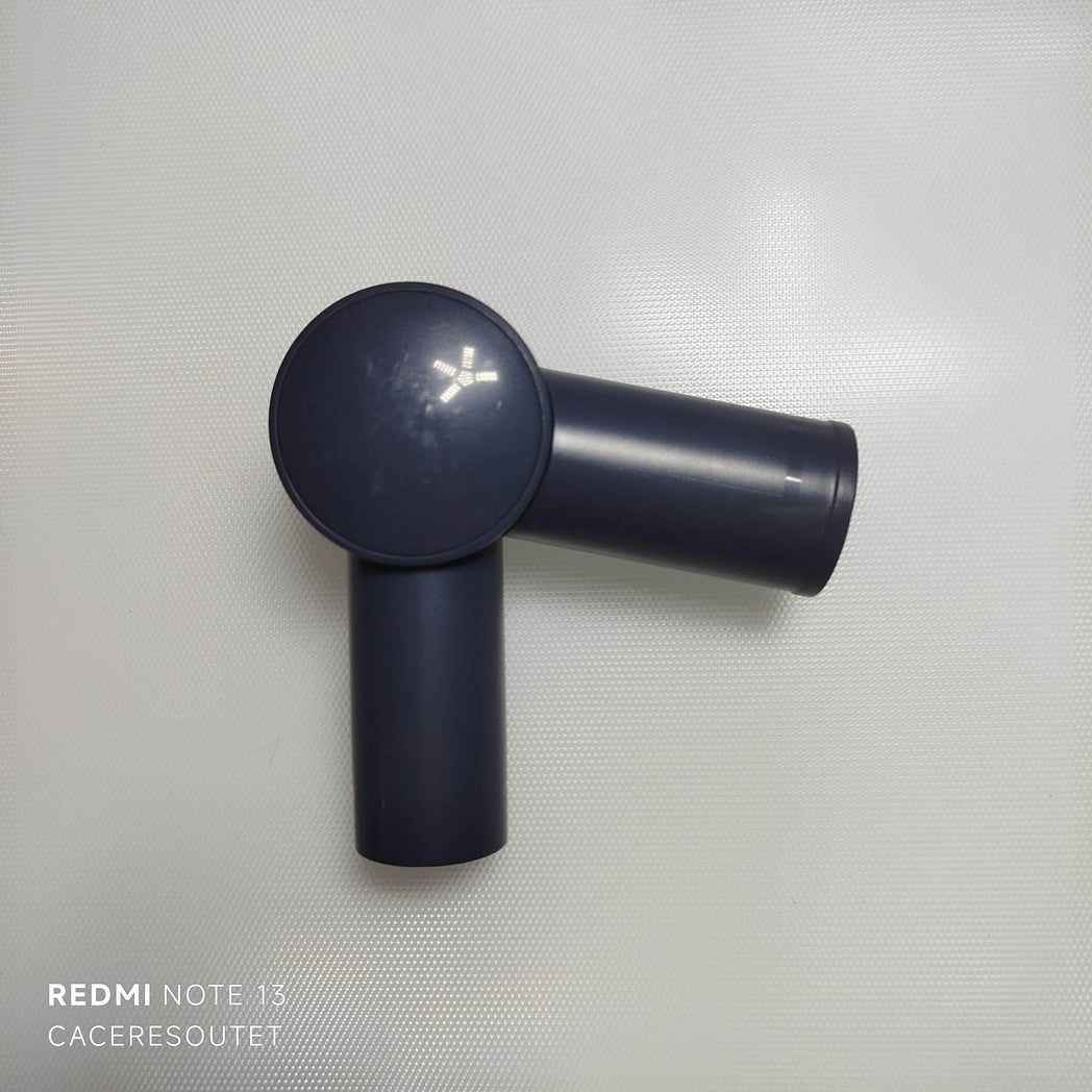 Conga Rockstar 11500 Odyssey Station Connected IA - Aspirador Escoba Sin Cable - Cáceres Outlet