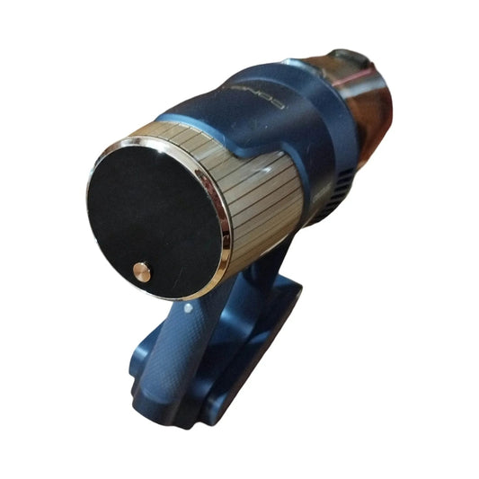 Cuerpo Motor Conga Rockstar 10500 Solar AguaPet Flex - Cáceres Outlet