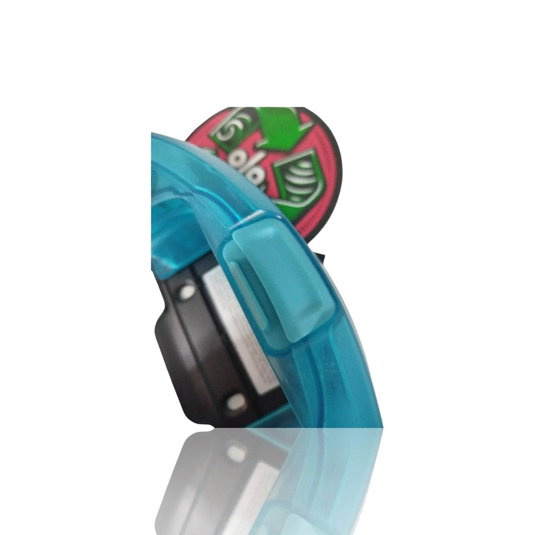 Depósito Agua Twierking Conga 9090 - Recambio Premium - Cáceres Outlet