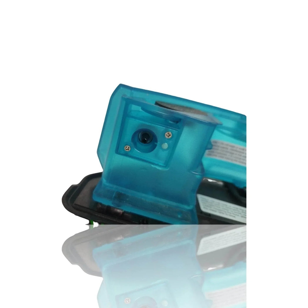 Depósito Agua Twierking Conga 9090 - Recambio Premium - Cáceres Outlet