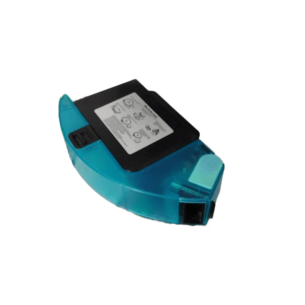 Deposito mixto para Conga 5090 - Cáceres Outlet