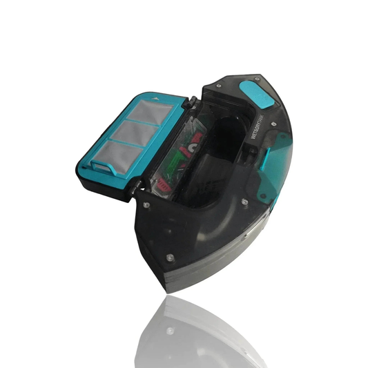 Depósito Mixto para Conga Eternal Max - Repuesto Original 2en1