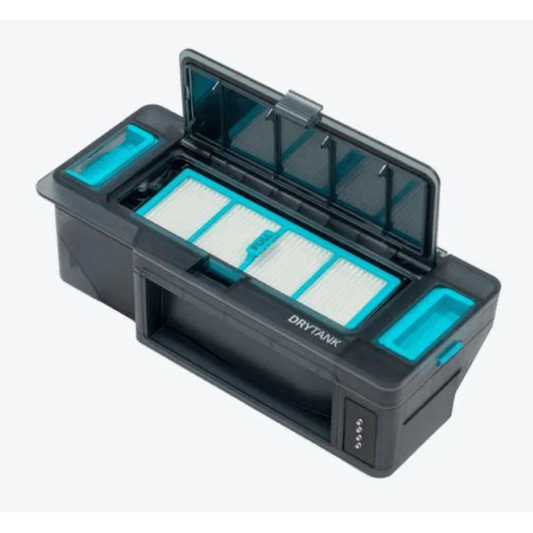 deposito conga 8090 - Cáceres Outlet