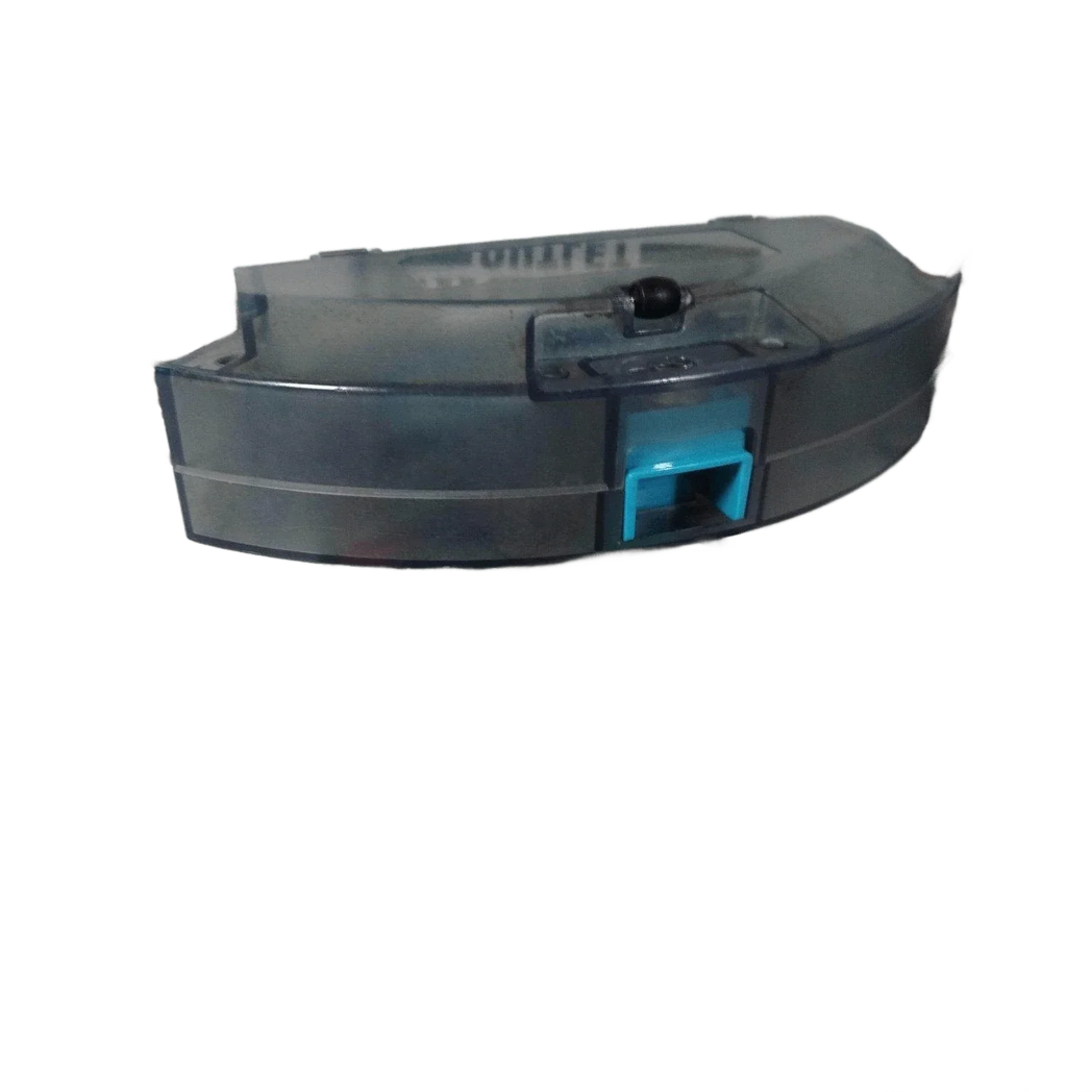 Depósito de polvo Conga 3790 - Cáceres Outlet