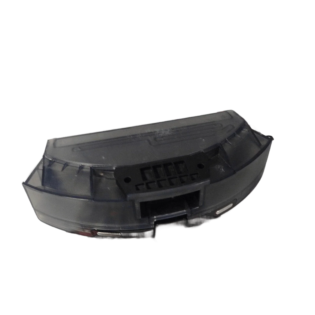 Depósito de polvo Conga 3790 - Cáceres Outlet