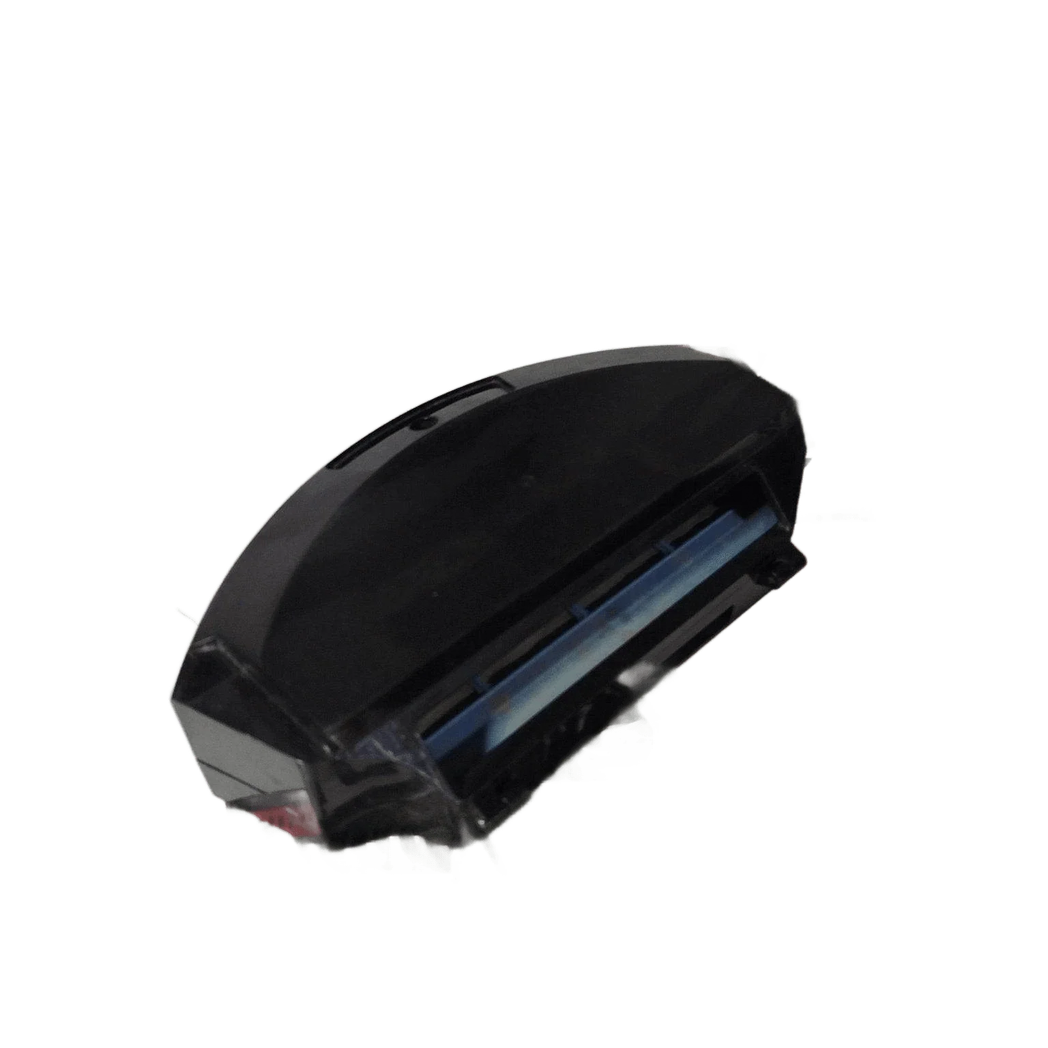 Depósito de polvo Conga 3790 - Cáceres Outlet