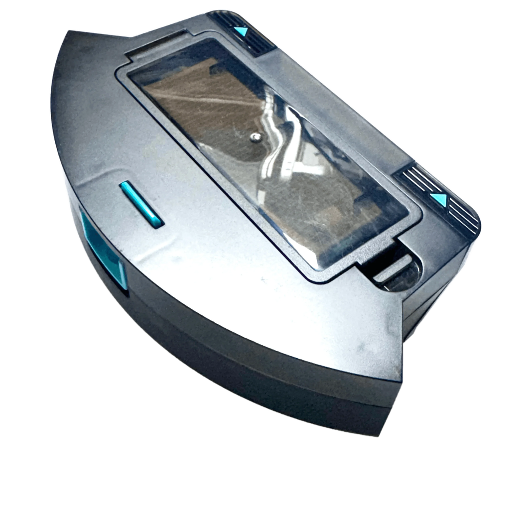 Deposito mixto Conga 1990 - Cáceres Outlet