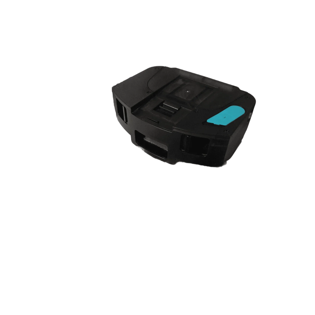 Depósito mixto Conga 2290 - Cáceres Outlet