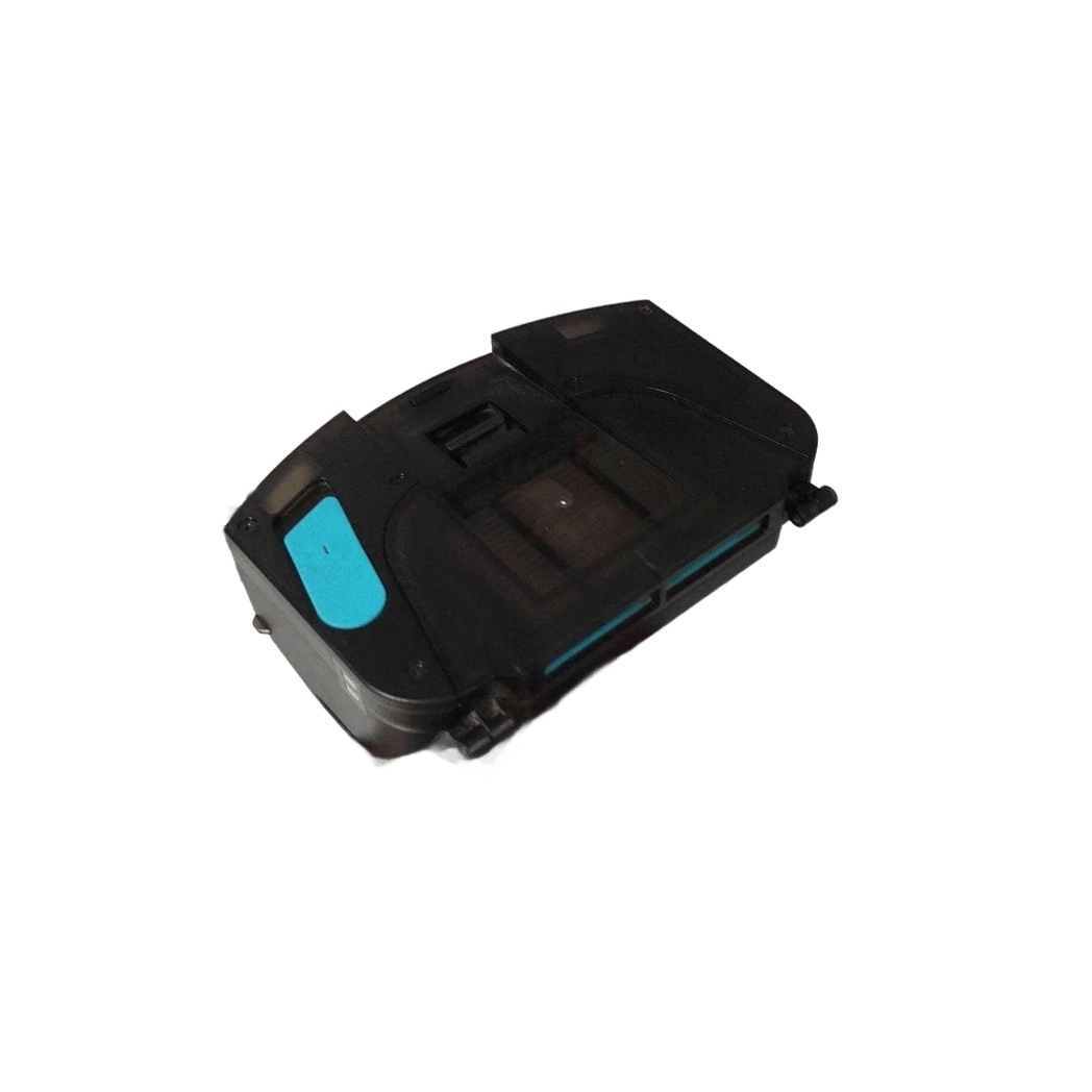 Depósito mixto Conga 2290 - Cáceres Outlet