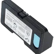 Deposito mixto Conga 3790 - Cáceres Outlet