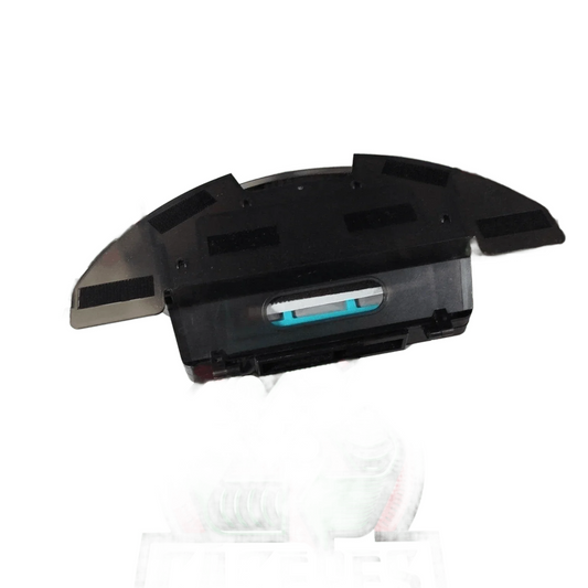 Depósito mixto para Conga 1990 - Cáceres Outlet