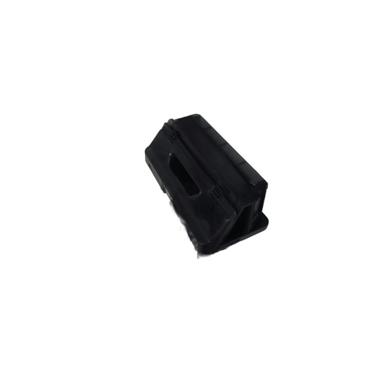 Deposito polvo para Conga 11090 - Cáceres Outlet