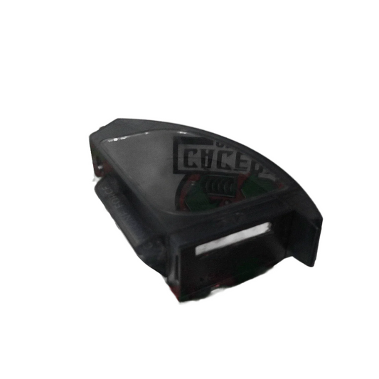 Deposito polvo para Conga 5090 - Cáceres Outlet