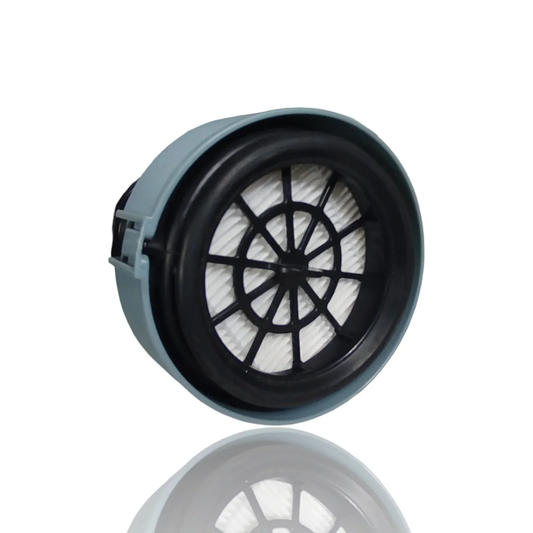 Filtro completo Repuesto Conga Ray Jalisco 1500 - Original Cecotec