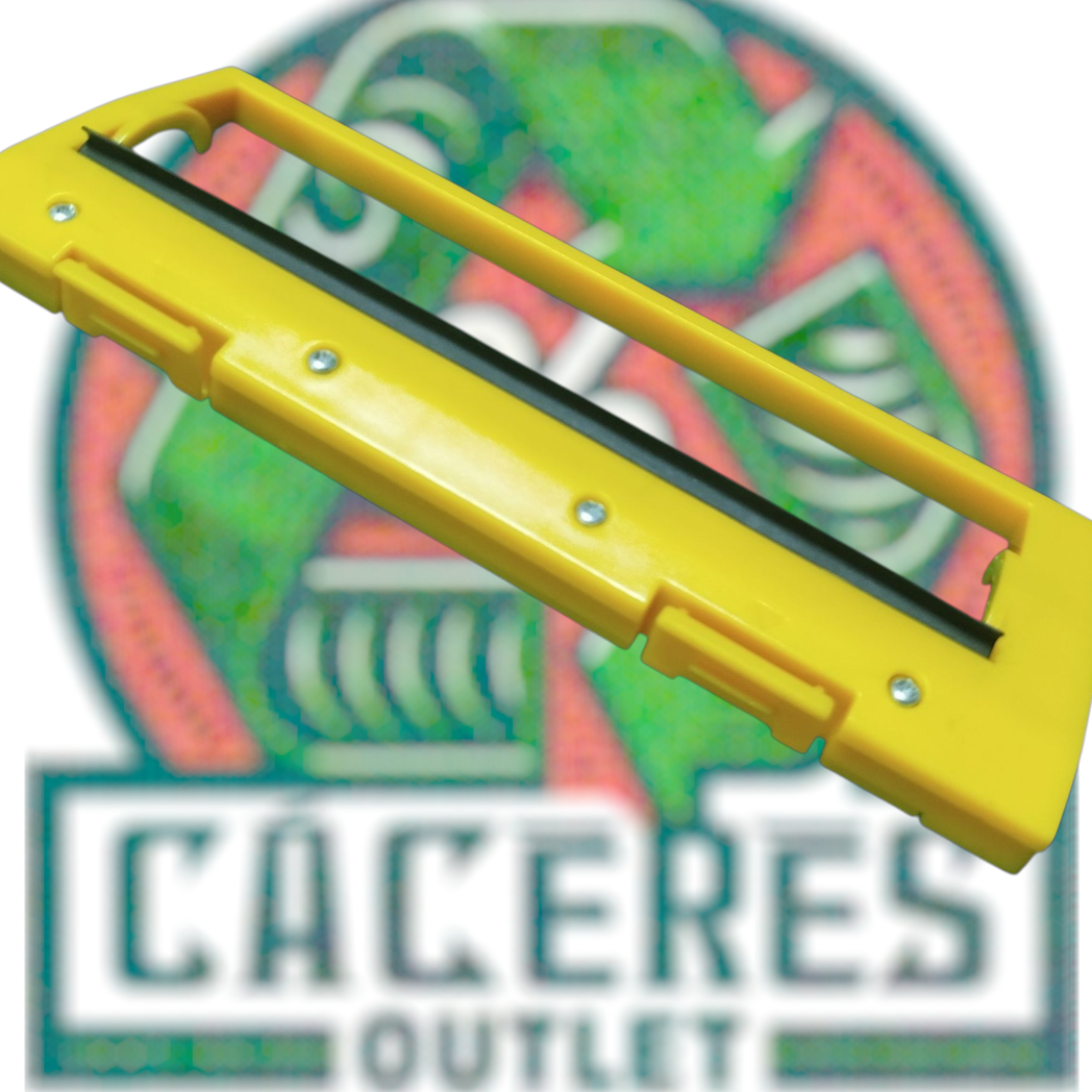 Cáceres Outlet