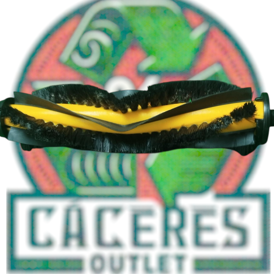 Cáceres Outlet