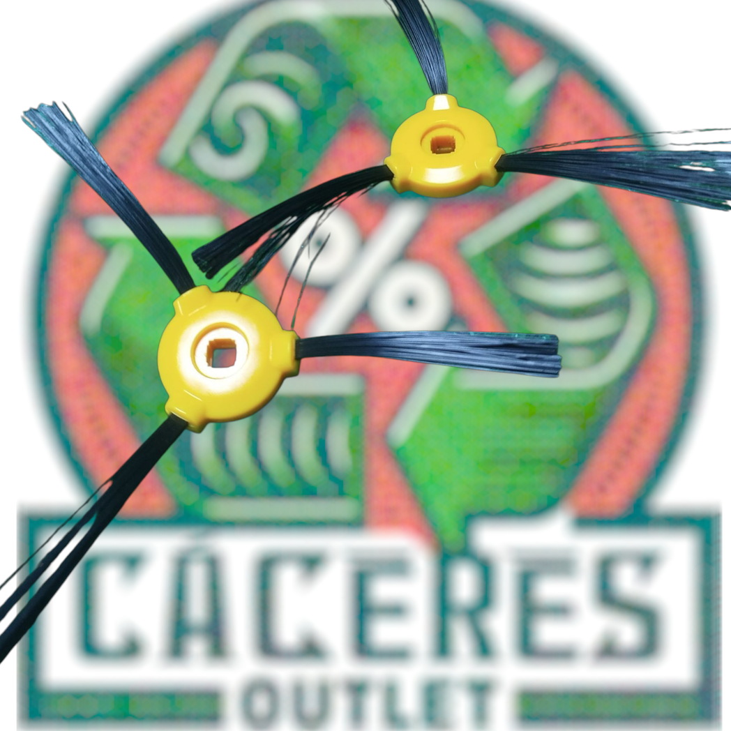 Cáceres Outlet