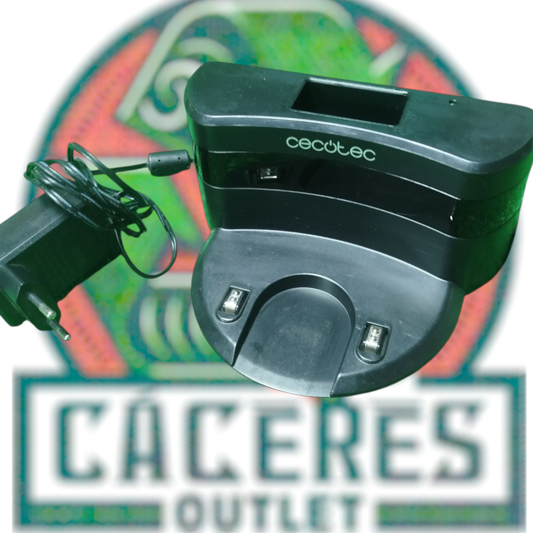 Cáceres Outlet