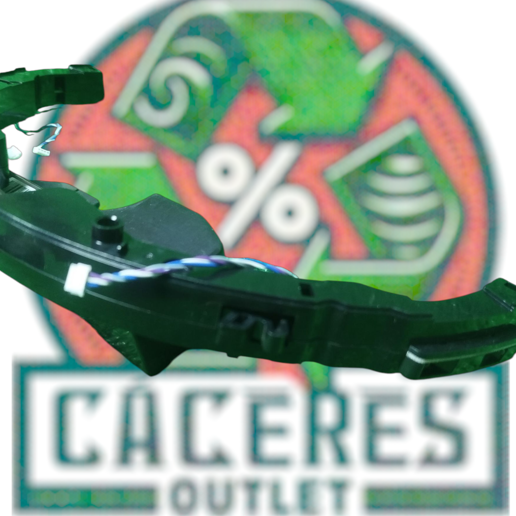 Cáceres Outlet
