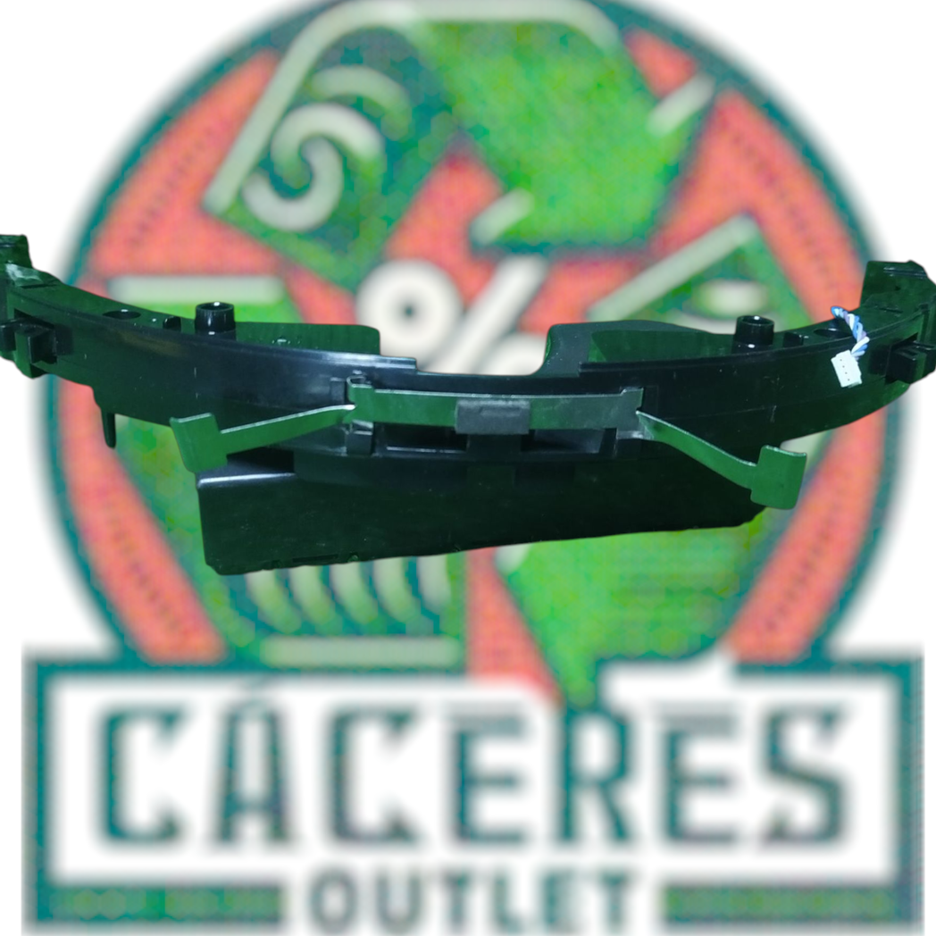 Cáceres Outlet