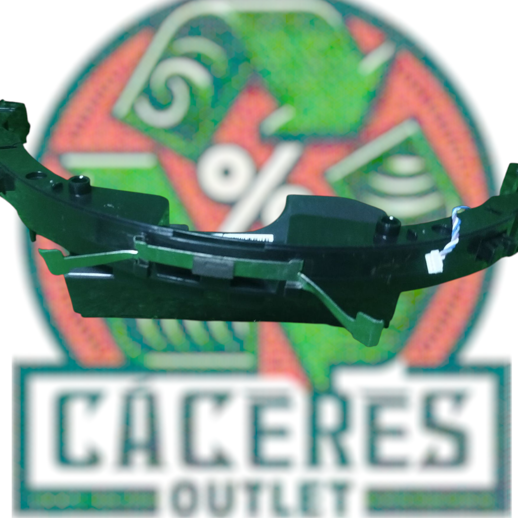 Cáceres Outlet