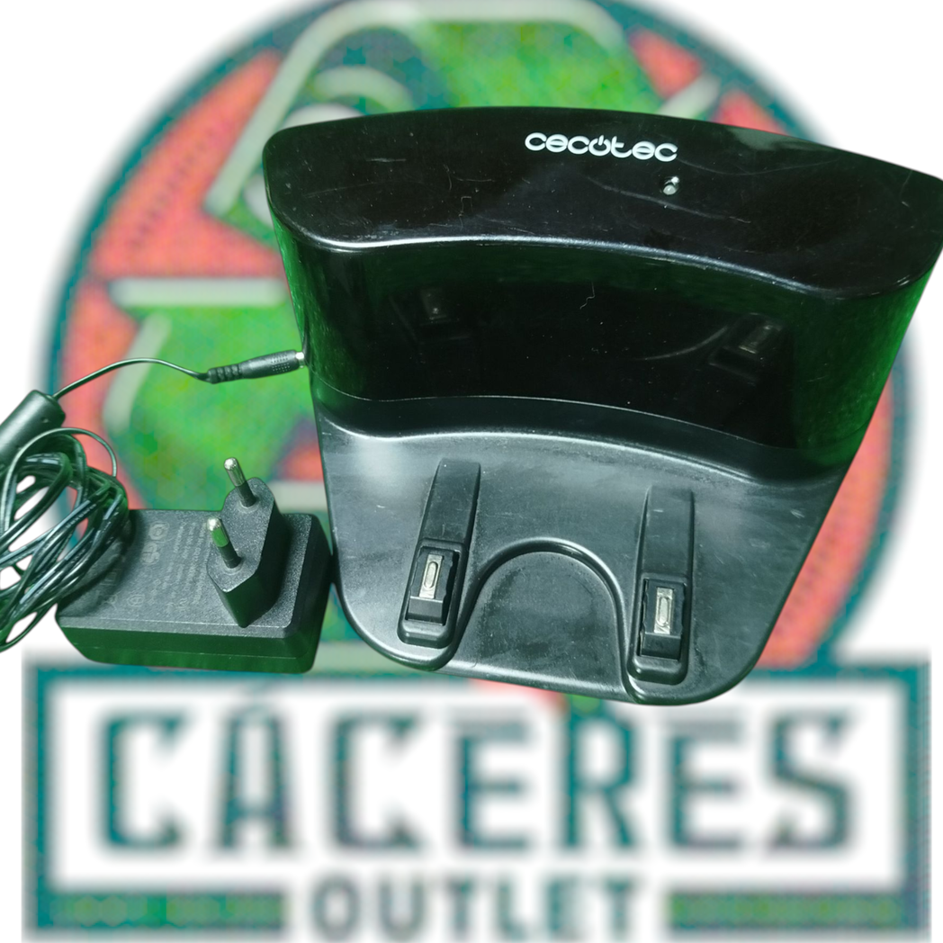 Cáceres Outlet