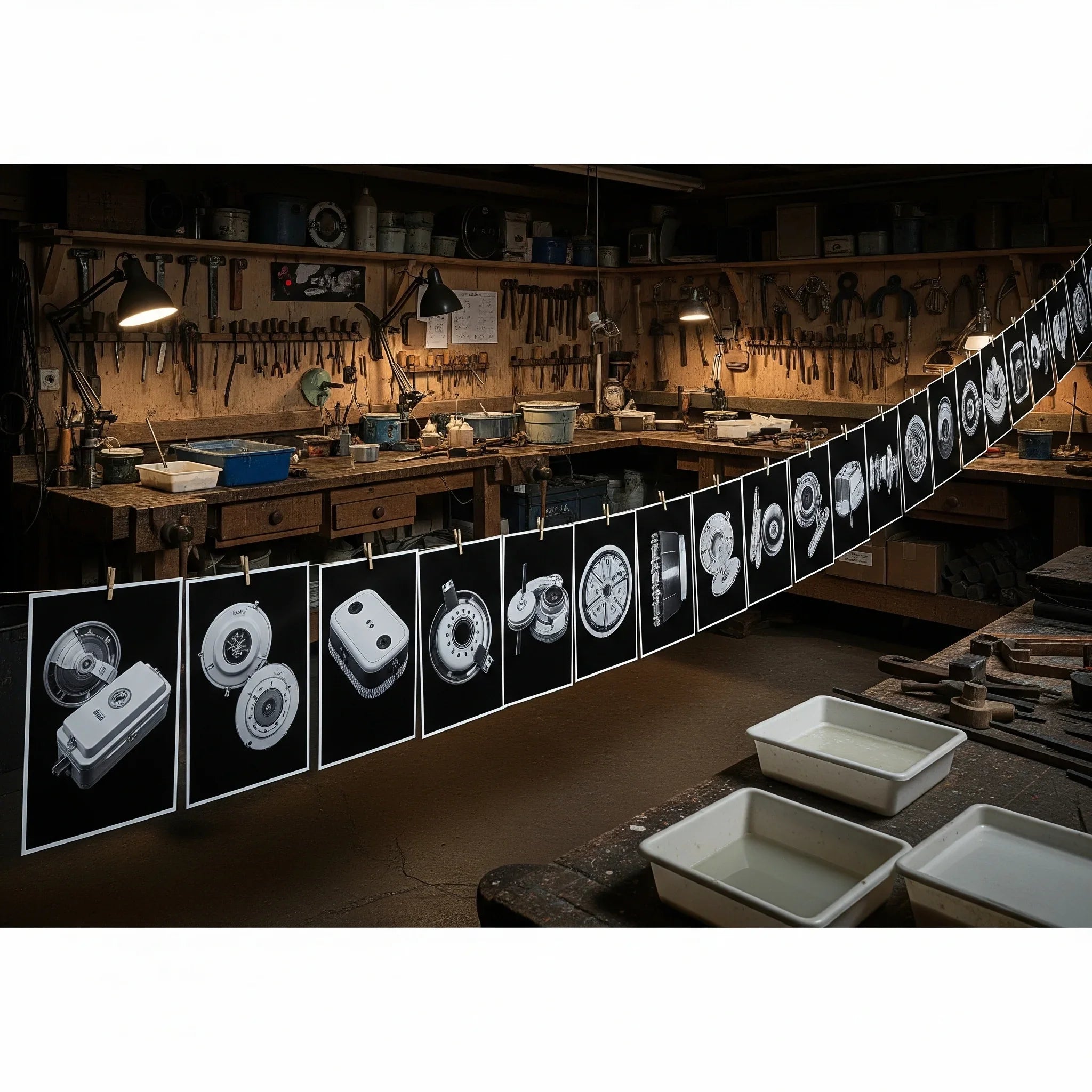 Sensor caÃ­da para Conga 7090 - Cáceres Outlet