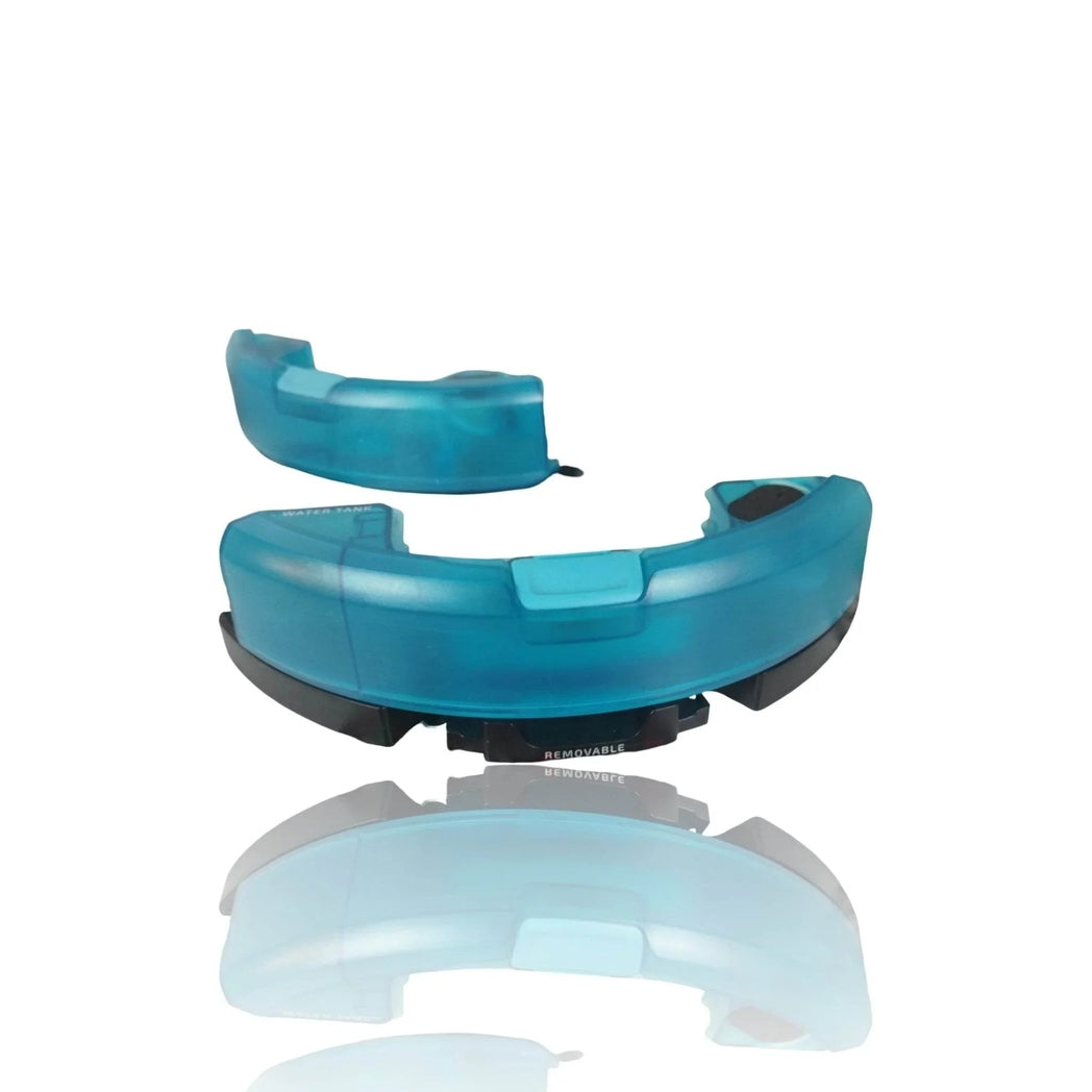 Kit Depósito + Portamopa Conga 8090 - Set Completo Fregado - Cáceres Outlet