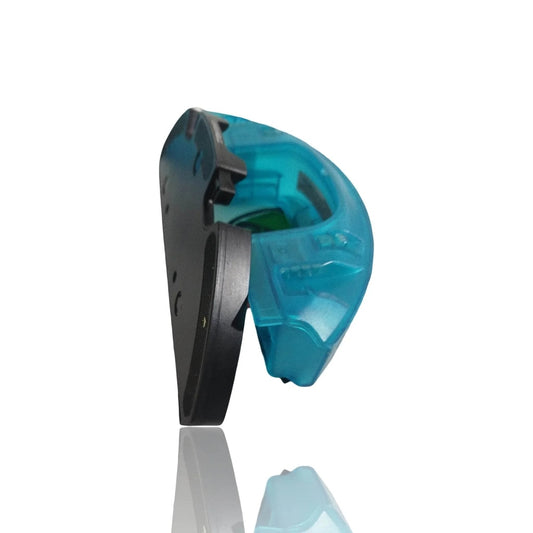 Kit Depósito + Portamopa Conga 9090 - Set Premium Completo - Cáceres Outlet