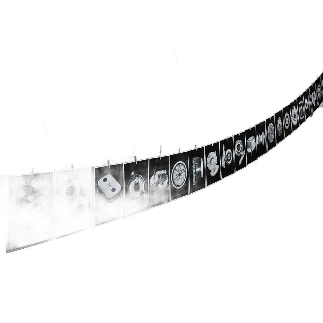 MANDO A DISTANCIA CONGA 1990 CONNECTED