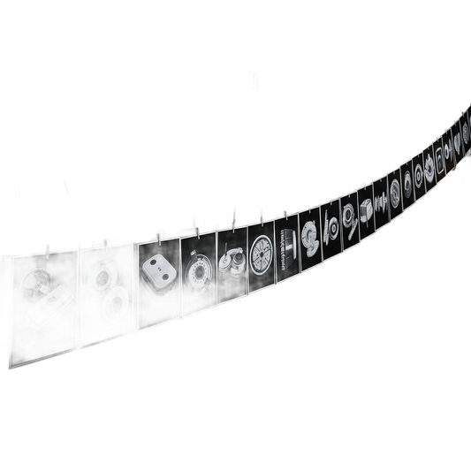 MANDO A DISTANCIA CONGA 1990 CONNECTED - Cáceres Outlet