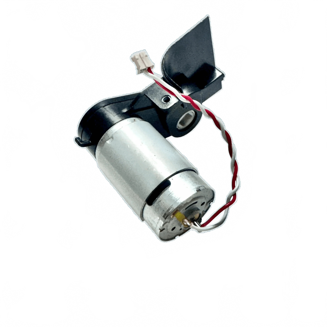 MOTOR RODILLO CENTRAL CONGA 1990 CONNECTED - Cáceres Outlet