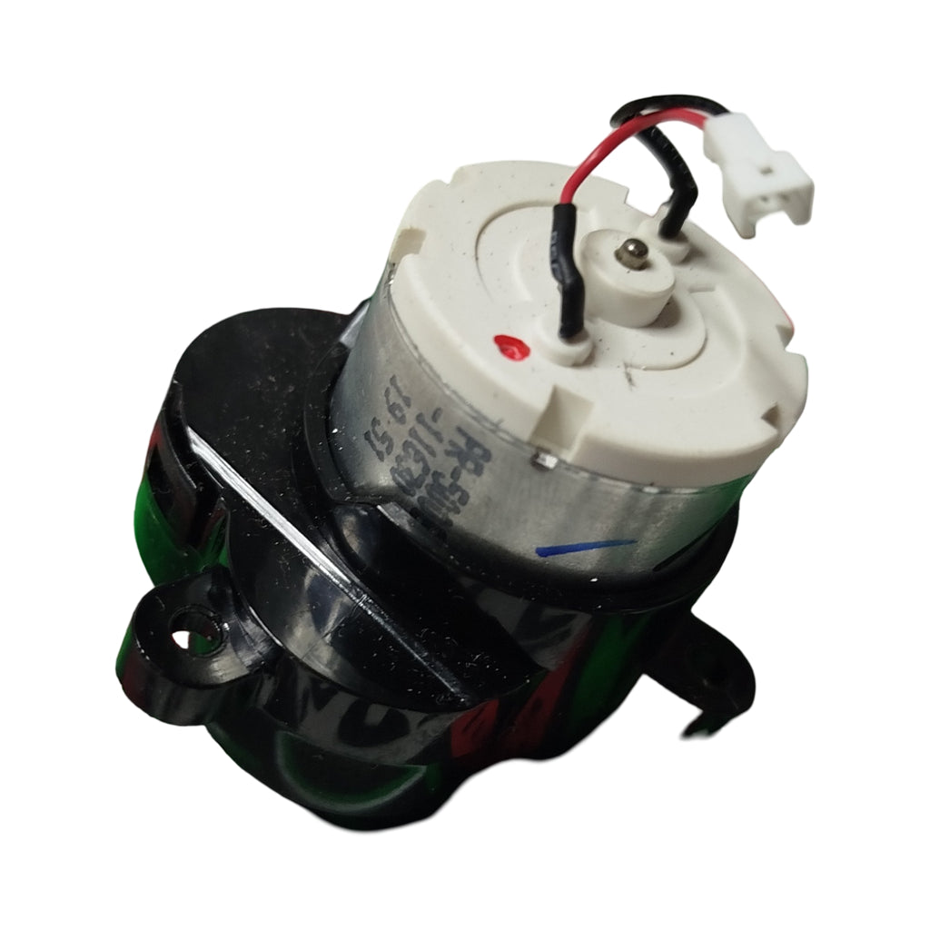 Motor lateral para Conga 3390