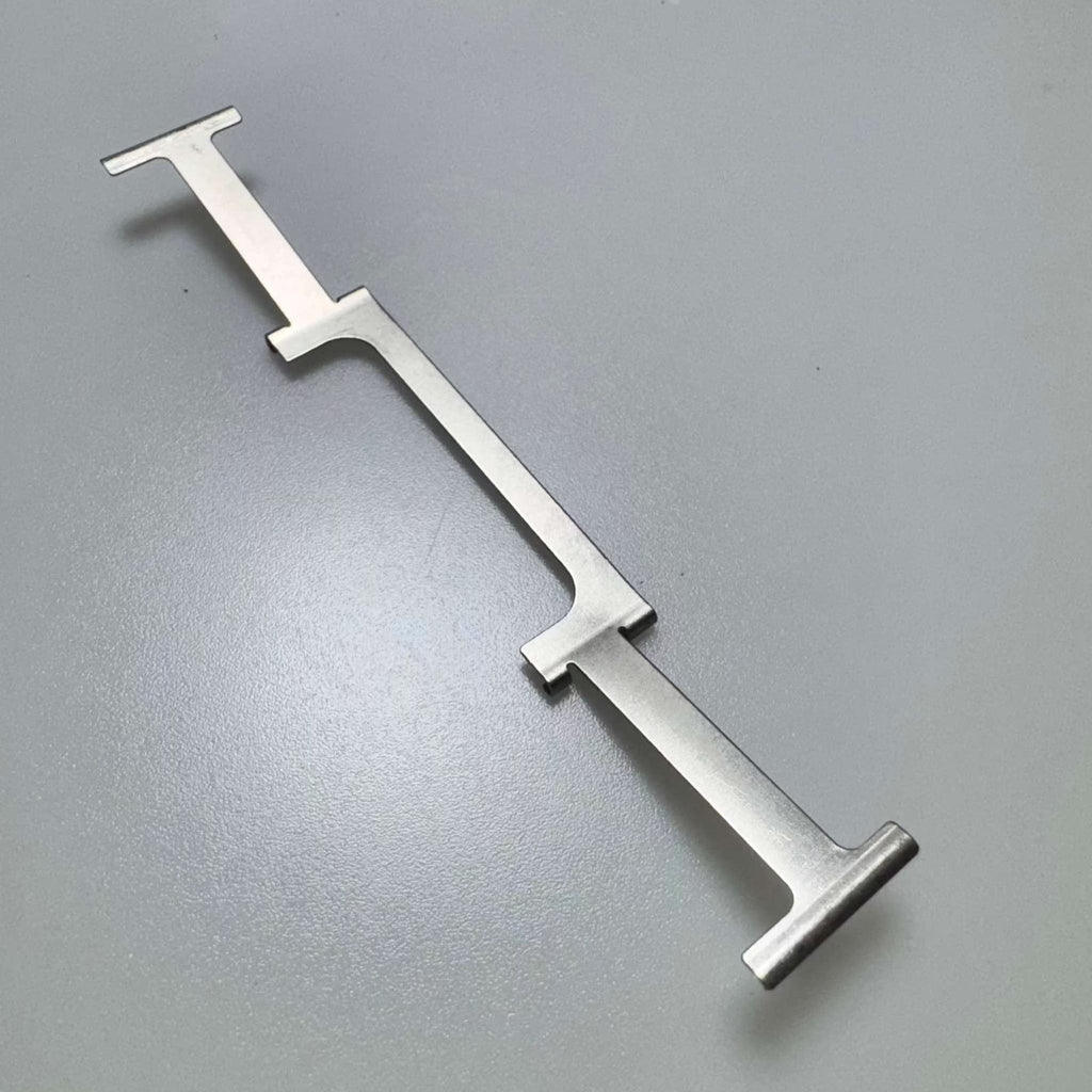 Sensor de colisión Conga 4090 (ambos ) - Cáceres Outlet - caceresoutlet.com