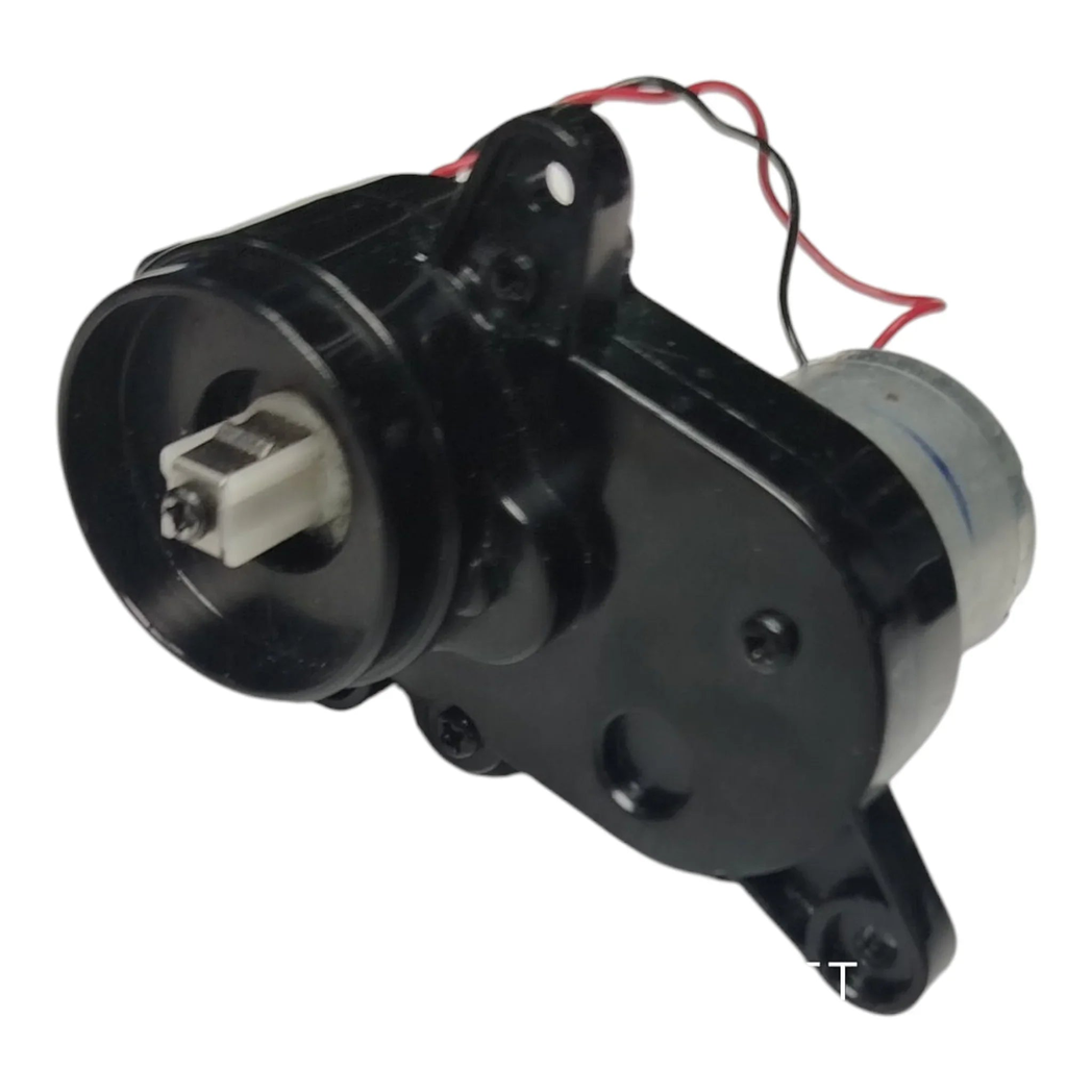 Motor Lateral Conga 3090 - Rueda Motriz Original Derecha/Izquierda