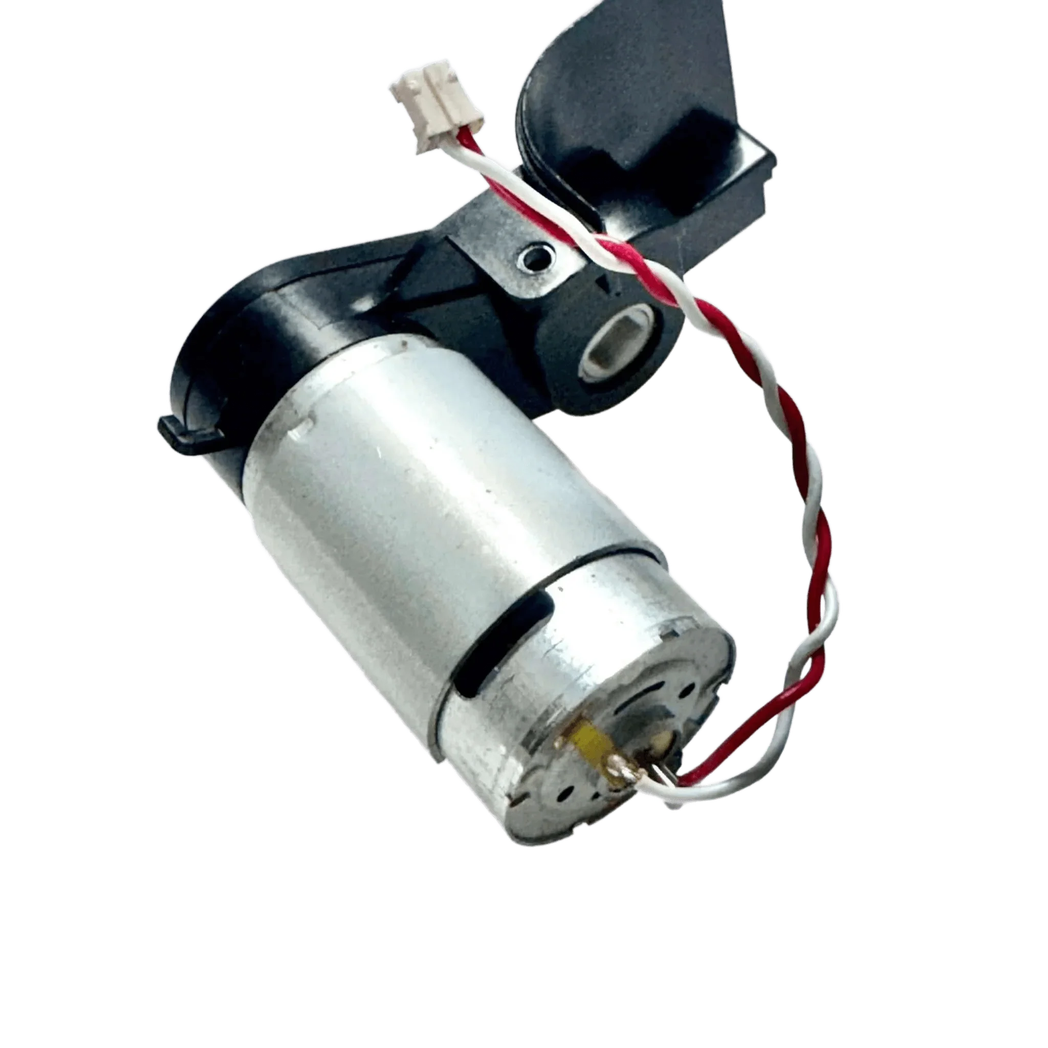 Motor cepillo central Conga 1790 - Cáceres Outlet