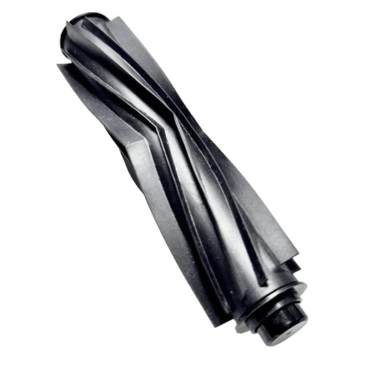 Motor cepillo central Conga 1990 - Cáceres Outlet